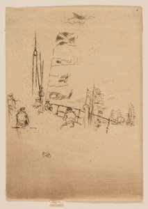 Bunting