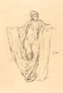 Figure Study