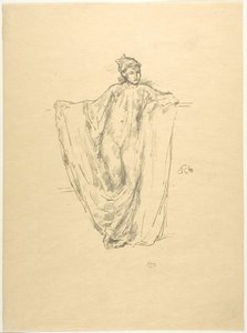 Figure Study