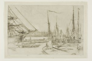 From Billingsgate