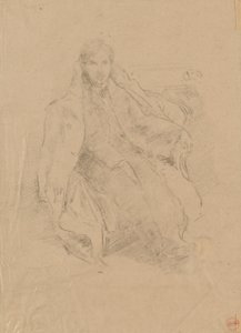 H.C. Pollitt
