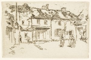 Hôtel de la Promenade, Loches