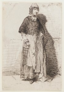 Mother Gérard