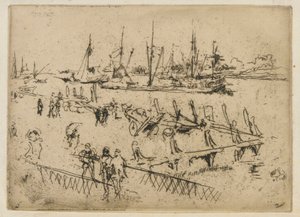 Little Dordrecht
