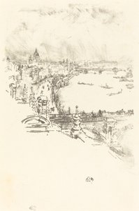 Little London