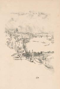 Little London