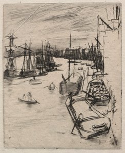 Little Wapping