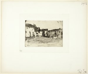Liverdun