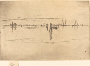 Long Lagoon