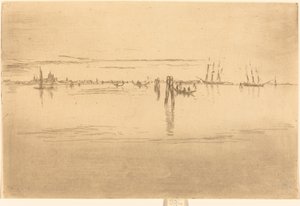 Long Lagoon