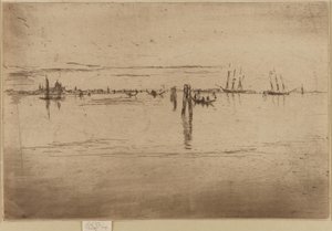 Long Lagoon