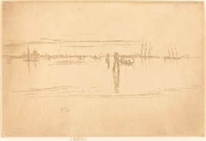 Long Lagoon