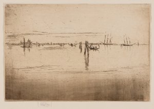 Long Lagoon