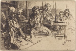 Longshoremen