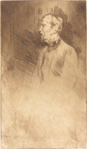 Lord Wolseley