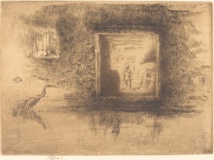 Nocturne: Furnace