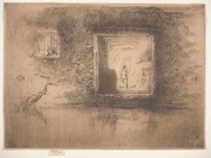 Nocturne: Furnace