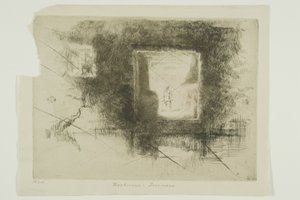 Nocturne: Furnace