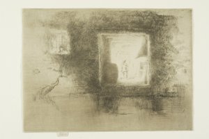 Nocturne: Furnace