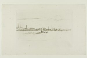 Price