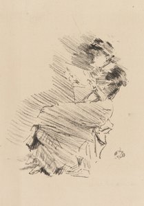 Reading