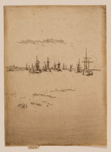 Return to Tilbury
