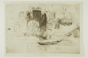 San Biagio