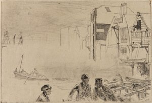 Stevens