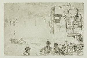 Stevens