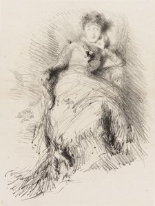 Study