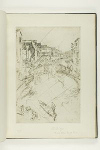 The Bridge, Santa Marta