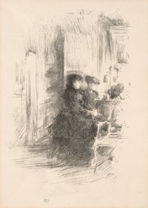 The Duet