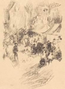 The Fair