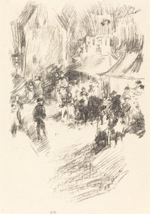 The Fair
