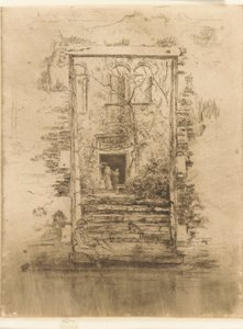The Garden
