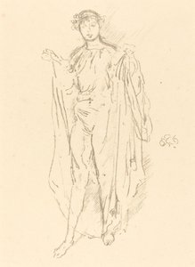 The Girl