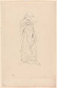 The Novel: Girl Reading