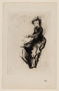 The Piano