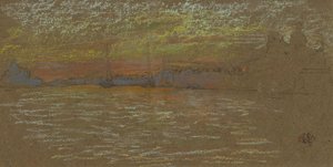 The Riva