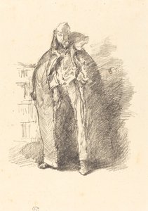 The Russian Schube