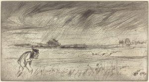 The Storm