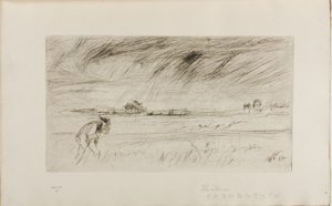 The Storm