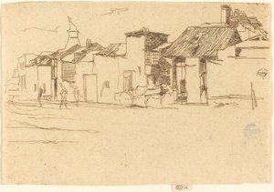The Swan, Chelsea