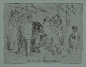 Title Page for 
