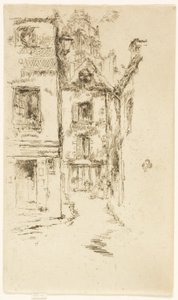 Under the Cathedral, Blois