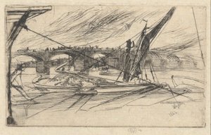Vauxhall Bridge