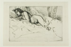 Venus