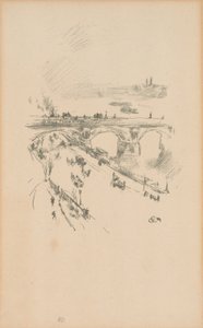 Waterloo Bridge