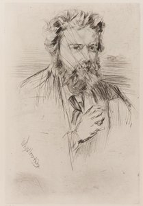 Z. Astruc, Editor of 
