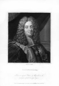 Henri Francois d